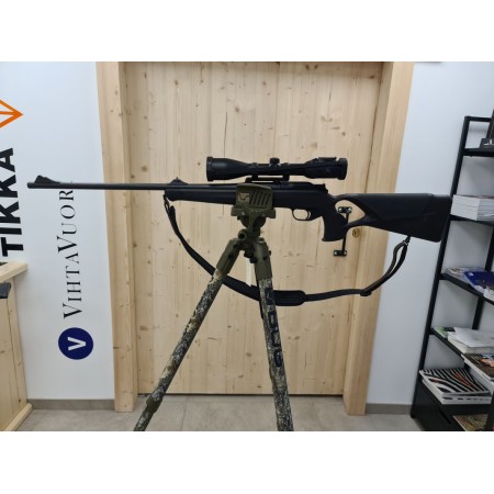BLASER R8 7 MM REM MAG