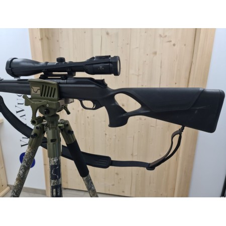 BLASER R8 7 MM REM MAG 2