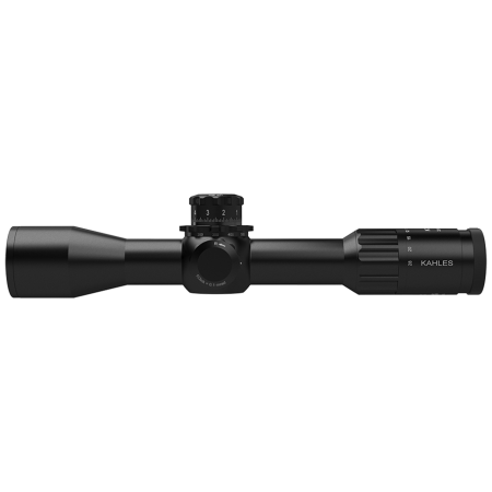 KAHLES K328i DLR CCW SKMR4+ W-RIGHT 2