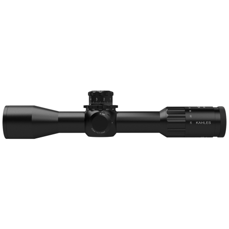 KAHLES K328i DLR CCW SKMR4+ W-RIGHT