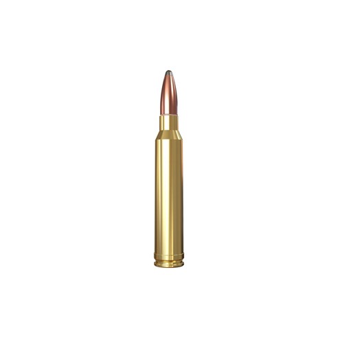 WINCHESTER CART. POWER POINT CAL. 8X57 JRS 195GR
