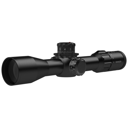 KAHLES K328i DLR CCW SKMR4+ W-RIGHT