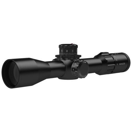 KAHLES K328i DLR CCW SKMR4+ W-RIGHT