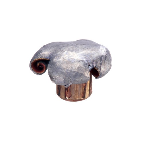 WINCHESTER CART. POWER MAX BONDED CAL .308 WIN...