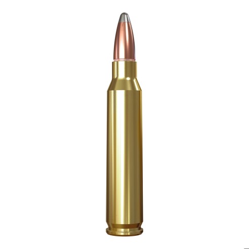 WINCHESTER CART. EXTREME POINT CAL. .270 WIN 130GR