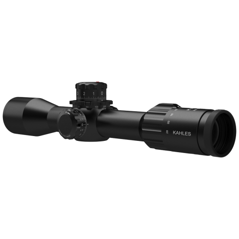 KAHLES K328i DLR CCW SKMR4+ W-RIGHT