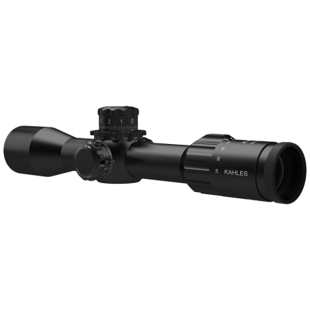 KAHLES K328i DLR CCW SKMR4+ W-RIGHT