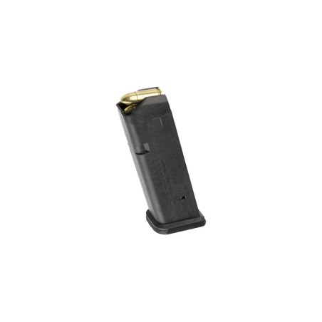 MAGPUL CHARGEUR GLOCK 9X19 17 17CPS NOIR