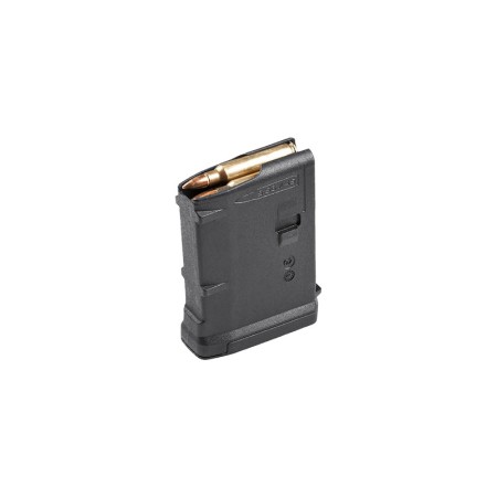MAGPUL CHARGEUR AR15 10CPS CAL223