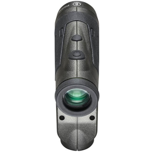 BUSHNELL TELEMETRE PRIME 1700 6X24
