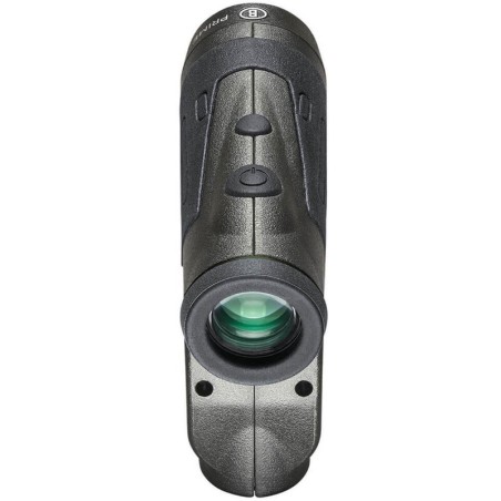 BUSHNELL TELEMETRE PRIME 1700 6X24