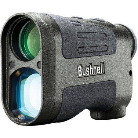 BUSHNELL TELEMETRE PRIME 1700 6X24