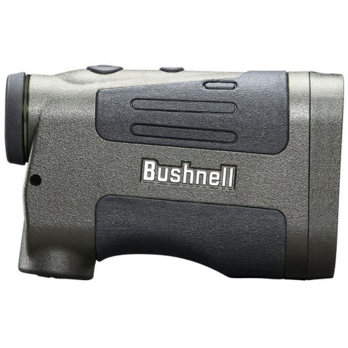 BUSHNELL TELEMETRE PRIME 1700 6X24