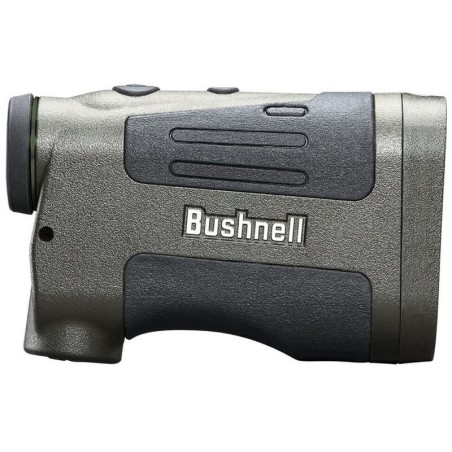 BUSHNELL TELEMETRE PRIME 1700 6X24