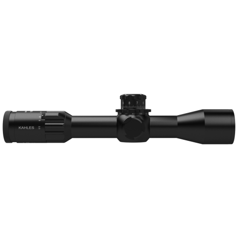 KAHLES K328i DLR CCW SKMR4+ W-RIGHT