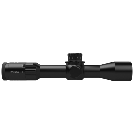 KAHLES K328i DLR CCW SKMR4+ W-RIGHT