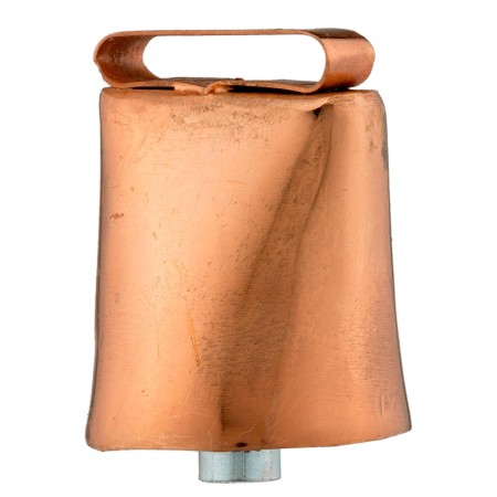 PICON GRELO N° 0 40 MM