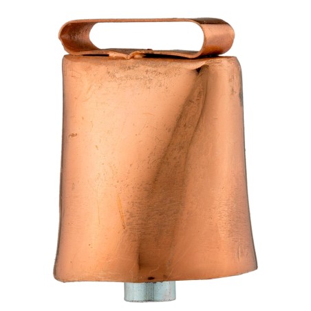 PICON GRELO N° 0 40 MM