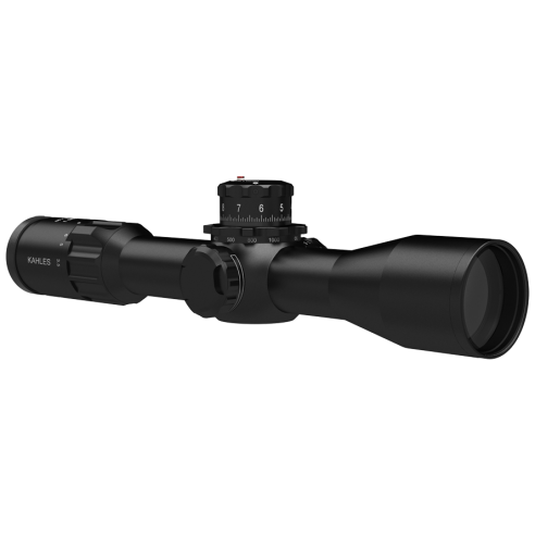 KAHLES K328i DLR CCW SKMR4+ W-RIGHT