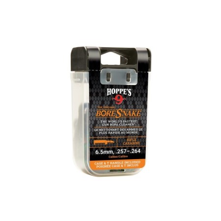 CORDON DE NETTOYAGE 8MM