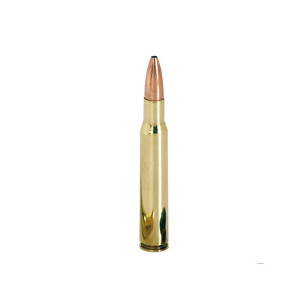 WINCHESTER CART. POWER MAX BONDED 300 WIN 180gr