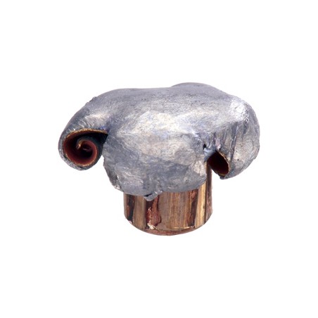 WINCHESTER CART. POWER MAX BONDED 300 WIN 180gr