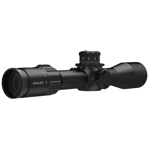 KAHLES K328i DLR CCW SKMR4+ W-RIGHT