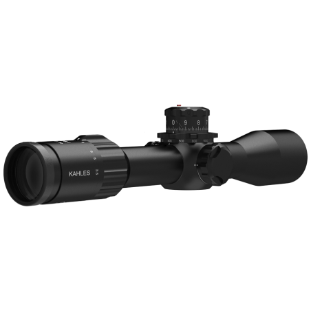 KAHLES K328i DLR CCW SKMR4+ W-RIGHT