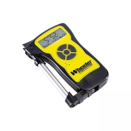 WHEELER PESE DETENTE ENGENERING 2