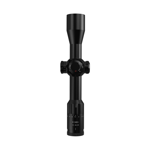 KAHLES K328i DLR CCW SKMR4+ W-RIGHT