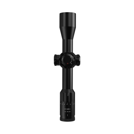 KAHLES K328i DLR CCW SKMR4+ W-RIGHT
