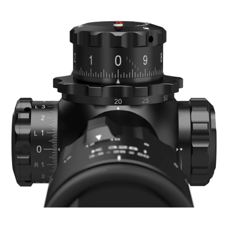 KAHLES K328i DLR CCW SKMR4+ W-RIGHT