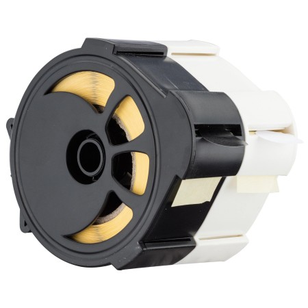 Dévidoirs de pastilles autocollantes Easy Pasters