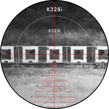 KAHLES K328i DLR CCW SKMR4+ W-RIGHT