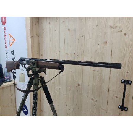 DECASTEL A450 12/76 2