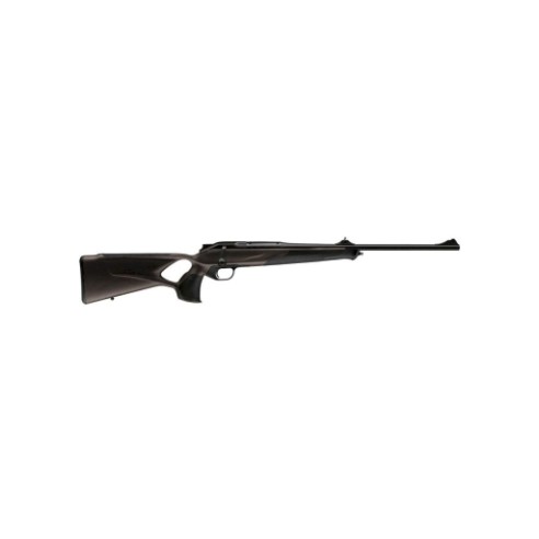BLASER R8 SUCCESS 7MM REM MAG