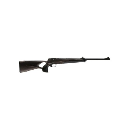 BLASER R8 SUCCESS 7MM REM MAG