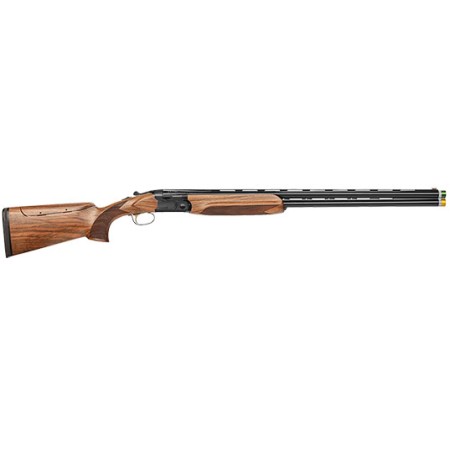 ATA SP  PRO 12 CAL 12 CANON 76 BASCULE ACIER NOIR BUSQUE...