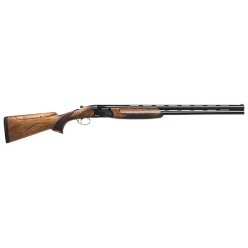 ATA SP SPORTER CAL 12 CANON 76 BASCULE ACIER...