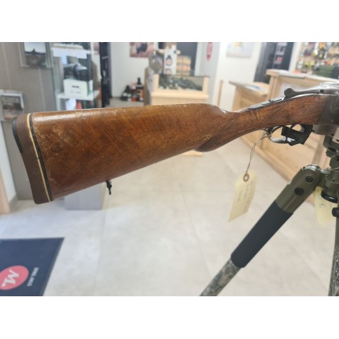 ARTISAN BELGE JUXTAPOSE CAL 12/70