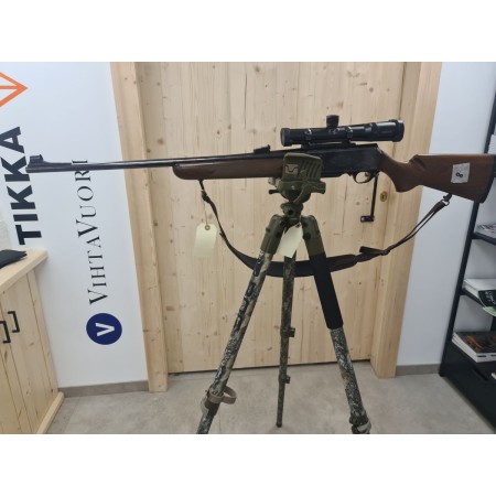 BROWNING A-BOLT 7 MM SHORT MAG