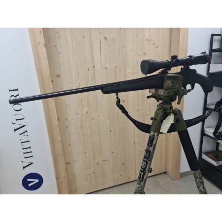 SAKO A7 270 WIN