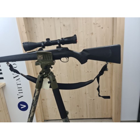 SAKO A7 270 WIN