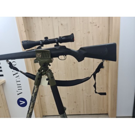 SAKO A7 270 WIN