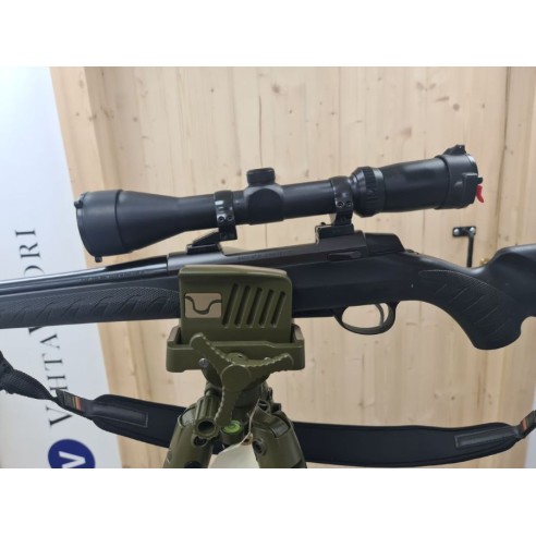 SAKO A7 270 WIN