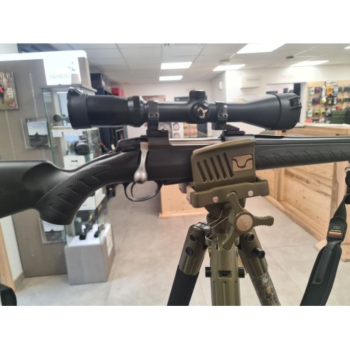 SAKO A7 270 WIN