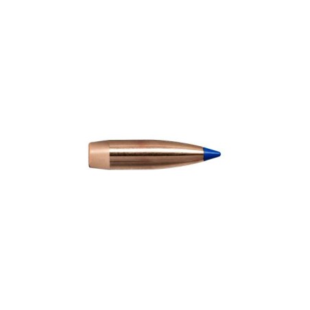 NORMA CARTOUCHE 6.5 CREEDMOOR 9.27 G 143 GR BONDSTRIKE EXT BOITE DE 20