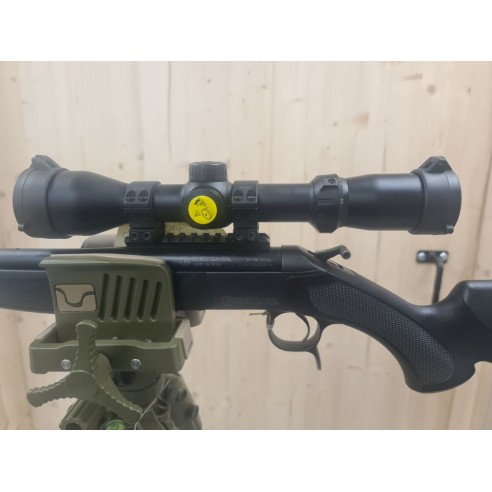 BERGARA BA 13 SCOUT CAL 30.06