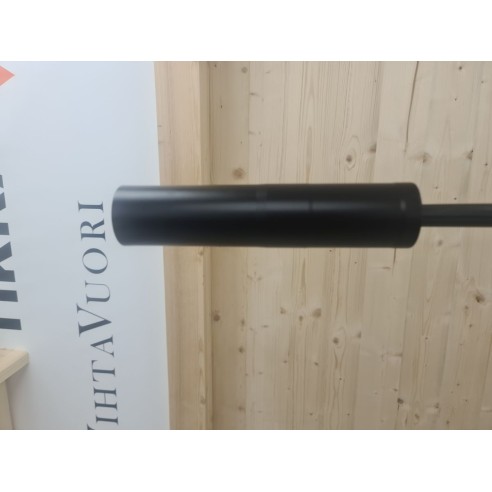 BERGARA BA 13 SCOUT CAL 30.06