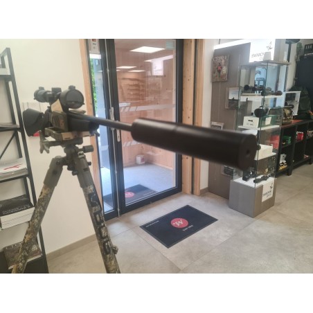 BERGARA BA 13 SCOUT CAL 30.06